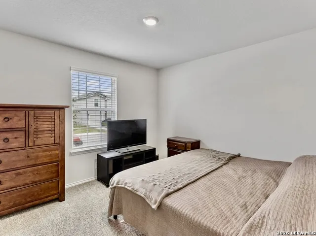 5343 Trinity Run San Antonio, TX 78253
