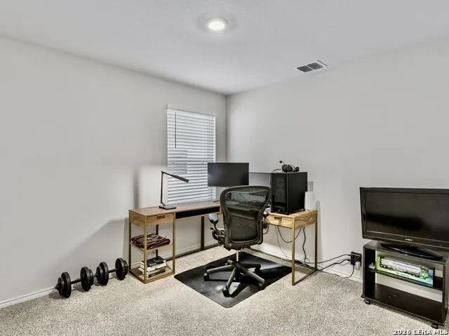 5343 Trinity Run San Antonio, TX 78253
