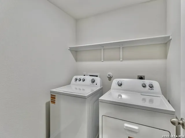 5343 Trinity Run San Antonio, TX 78253