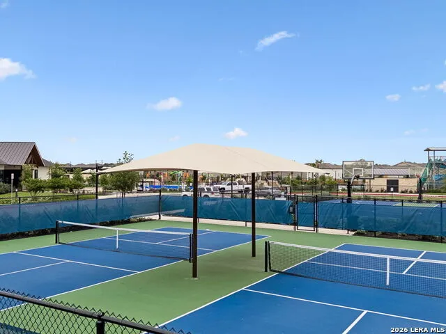 5343 Trinity Run San Antonio, TX 78253