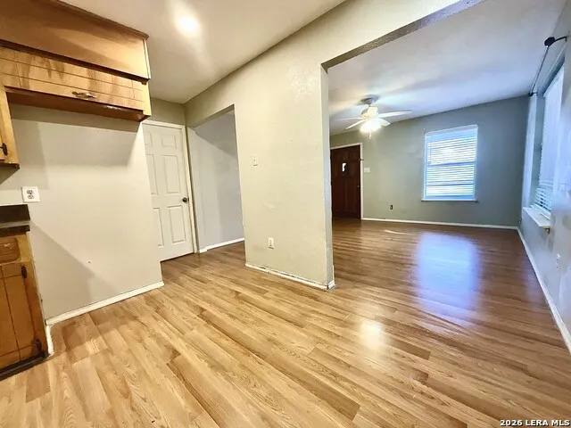 500 S MINNEAPOLIS ST Beeville, TX 78102
