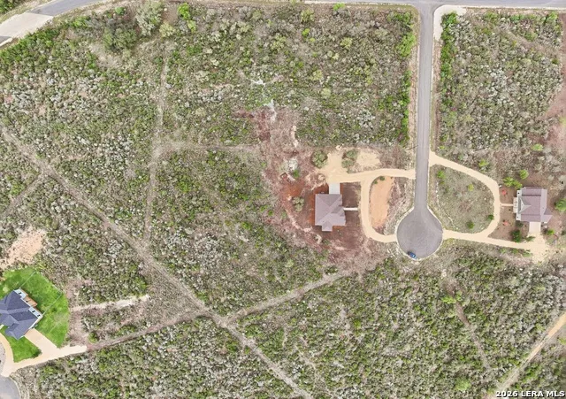 60 Friendship Hills Uvalde, TX 78801