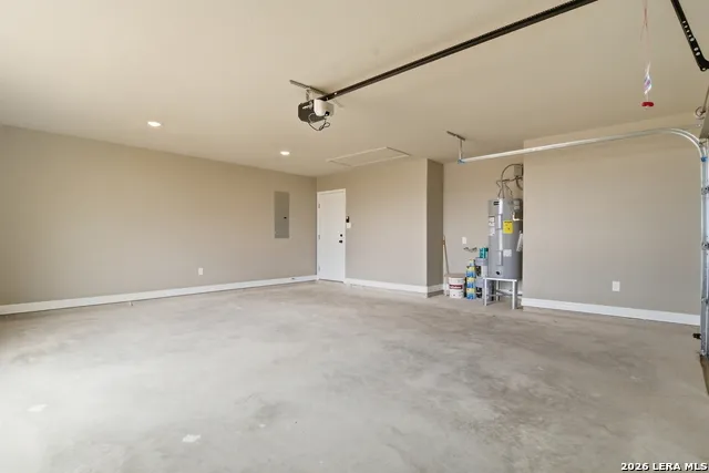 60 Friendship Hills Uvalde, TX 78801