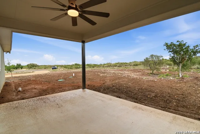 60 Friendship Hills Uvalde, TX 78801