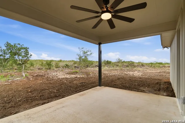 60 Friendship Hills Uvalde, TX 78801