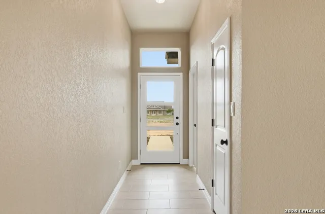 60 Friendship Hills Uvalde, TX 78801