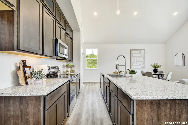 352 Caveside Drive Canyon Lake, TX 78133