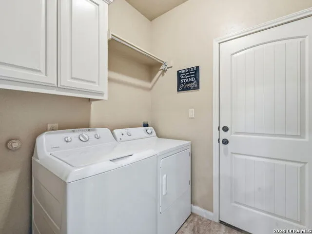 225 Greenway Dr Seguin, TX 78155