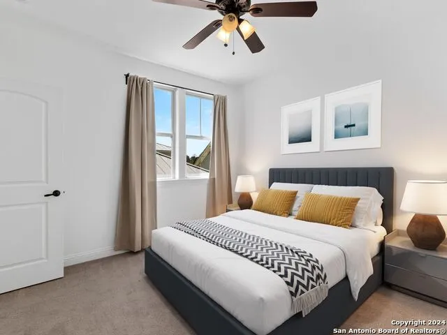 613 SPRINGS NURSERY New Braunfels, TX 78130