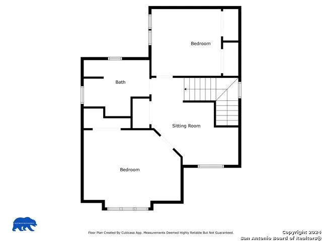 613 SPRINGS NURSERY New Braunfels, TX 78130