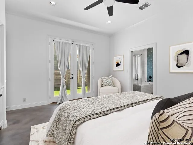 613 SPRINGS NURSERY New Braunfels, TX 78130