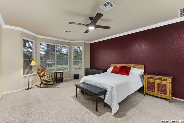 24215 Palo Duro Peak San Antonio, TX 78255
