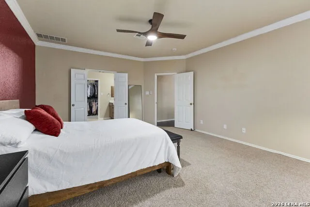 24215 Palo Duro Peak San Antonio, TX 78255