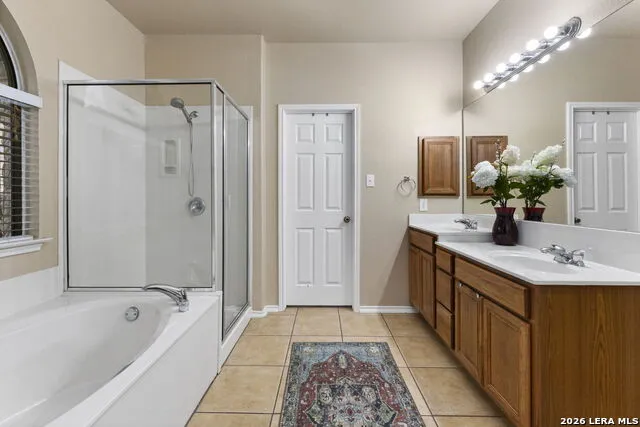 24215 Palo Duro Peak San Antonio, TX 78255