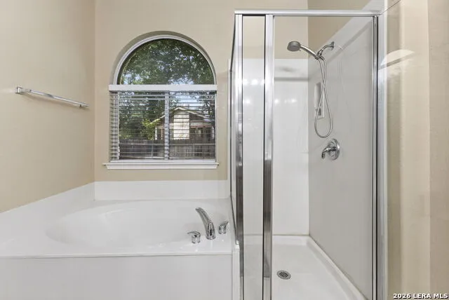 24215 Palo Duro Peak San Antonio, TX 78255