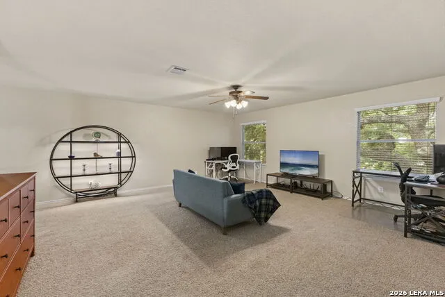 24215 Palo Duro Peak San Antonio, TX 78255