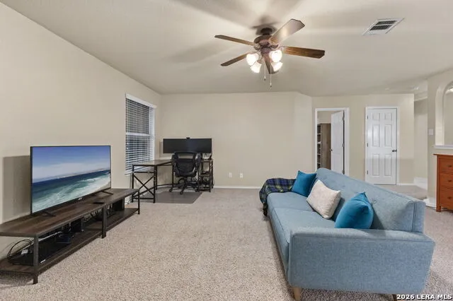24215 Palo Duro Peak San Antonio, TX 78255