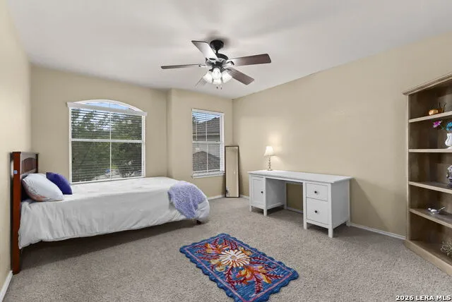 24215 Palo Duro Peak San Antonio, TX 78255