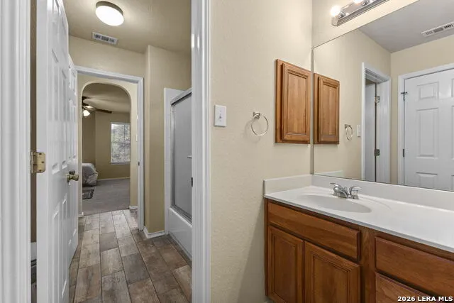 24215 Palo Duro Peak San Antonio, TX 78255