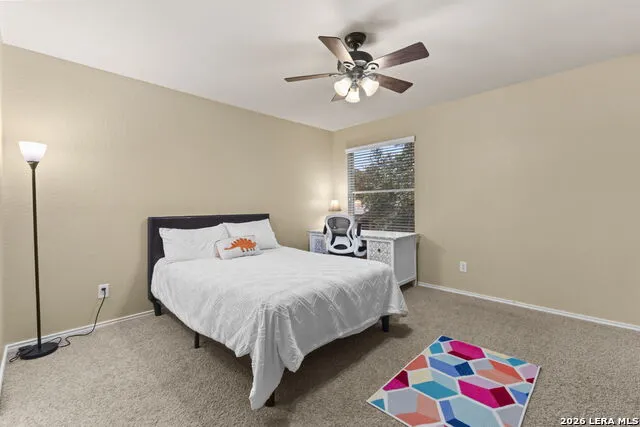24215 Palo Duro Peak San Antonio, TX 78255