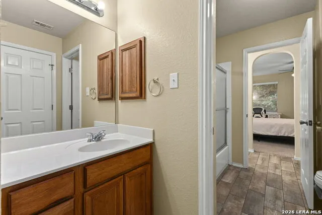24215 Palo Duro Peak San Antonio, TX 78255