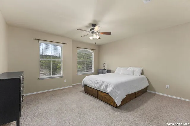 24215 Palo Duro Peak San Antonio, TX 78255