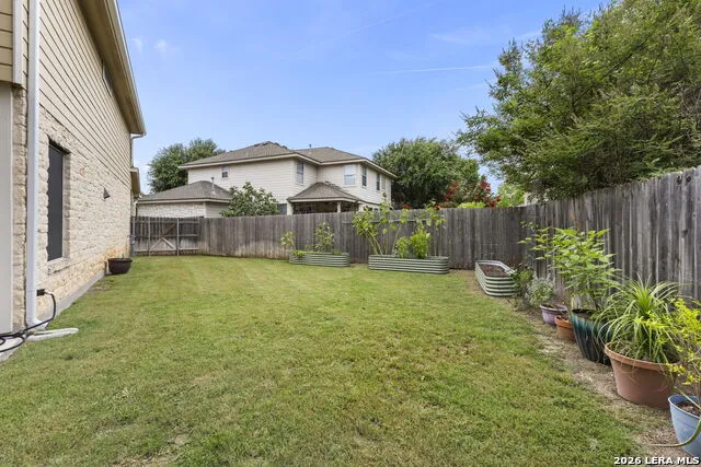 24215 Palo Duro Peak San Antonio, TX 78255