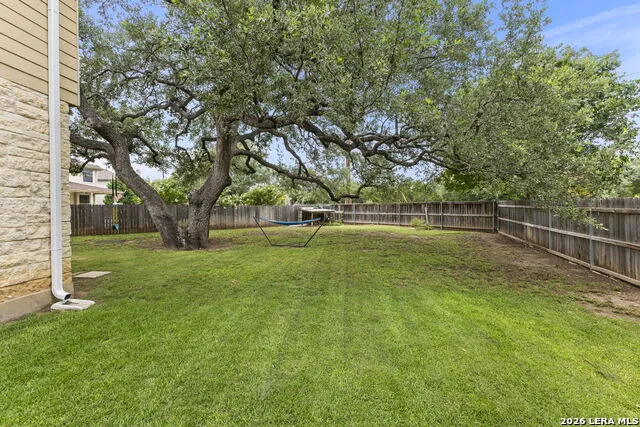 24215 Palo Duro Peak San Antonio, TX 78255