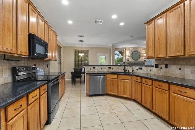 24215 Palo Duro Peak San Antonio, TX 78255