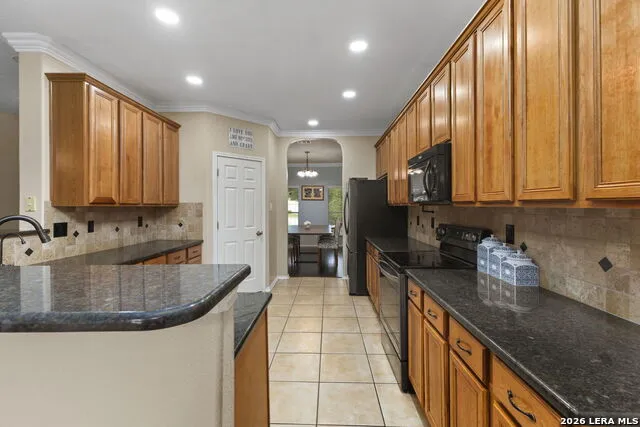 24215 Palo Duro Peak San Antonio, TX 78255