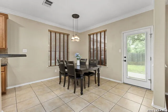24215 Palo Duro Peak San Antonio, TX 78255