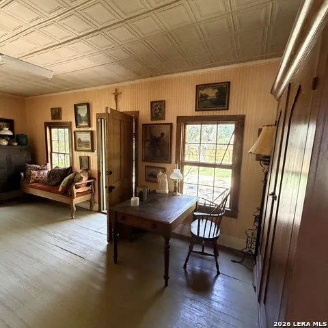 413 Petersburg Castroville, TX 78009