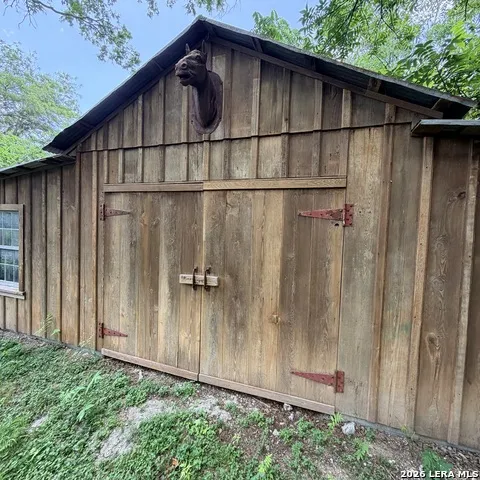 413 Petersburg Castroville, TX 78009