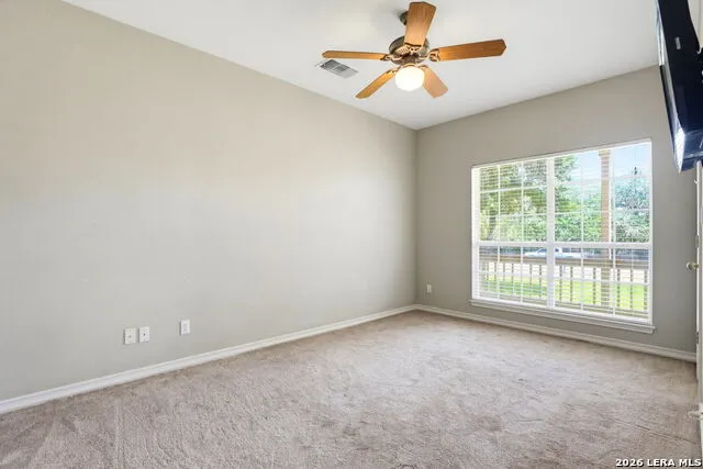 1220 Country View Dr., La Vernia, TX 78121