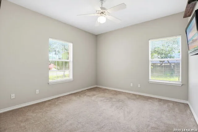 1220 Country View Dr., La Vernia, TX 78121