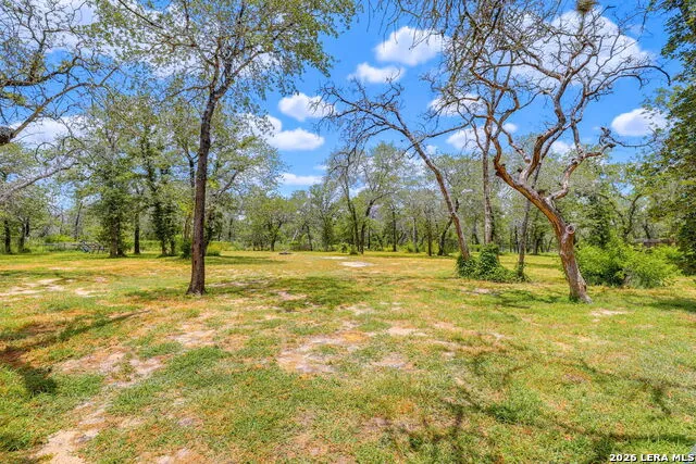 1220 Country View Dr., La Vernia, TX 78121