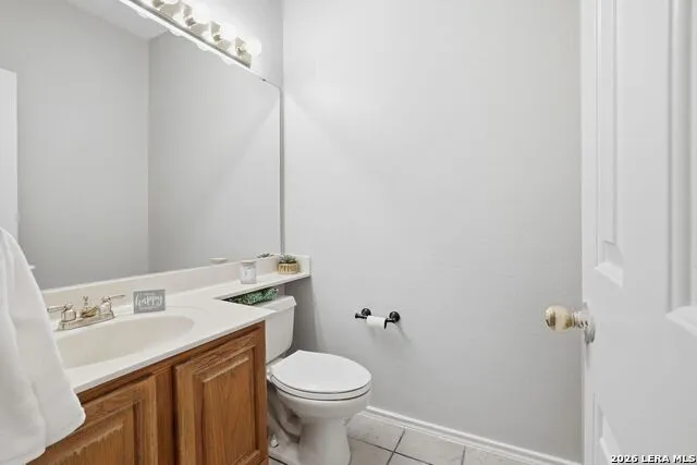 12326 Stable Pass San Antonio, TX 78249