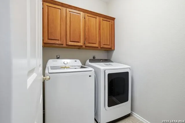 12326 Stable Pass San Antonio, TX 78249