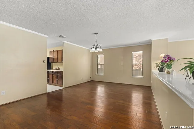 12014 Vintage Pt San Antonio, TX 78253