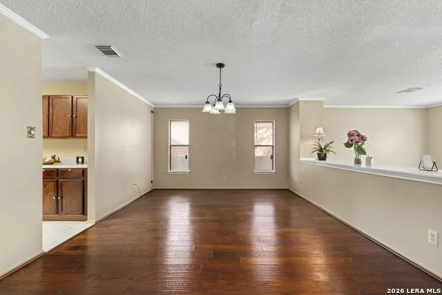 12014 Vintage Pt San Antonio, TX 78253