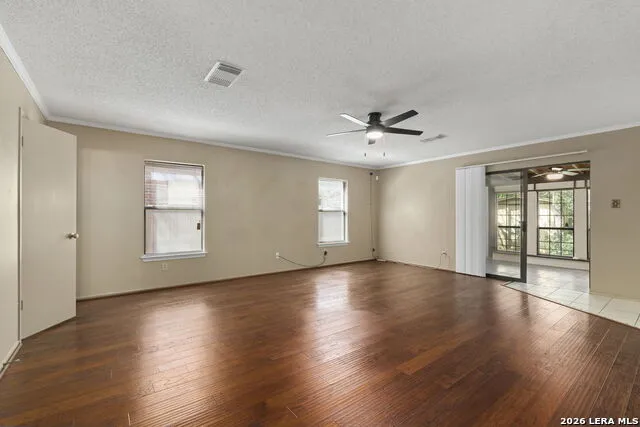 12014 Vintage Pt San Antonio, TX 78253