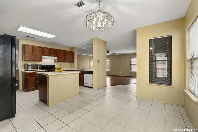 12014 Vintage Pt San Antonio, TX 78253