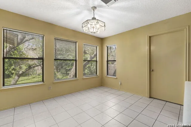 12014 Vintage Pt San Antonio, TX 78253