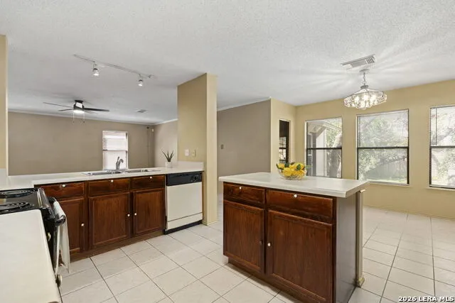 12014 Vintage Pt San Antonio, TX 78253
