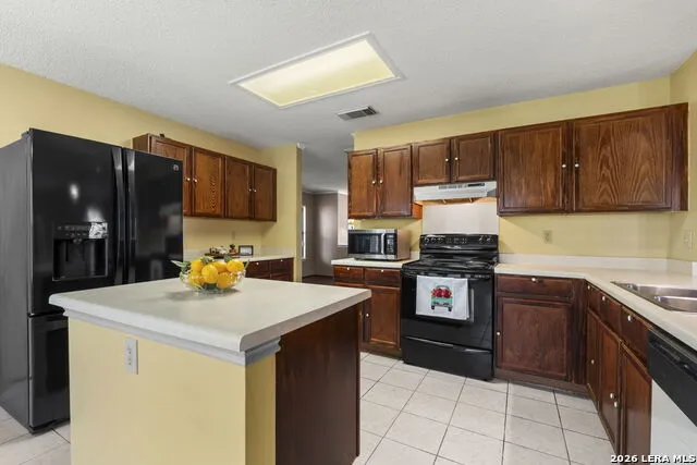 12014 Vintage Pt San Antonio, TX 78253