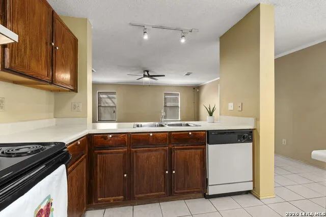 12014 Vintage Pt San Antonio, TX 78253