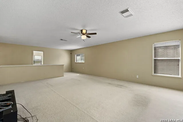 12014 Vintage Pt San Antonio, TX 78253