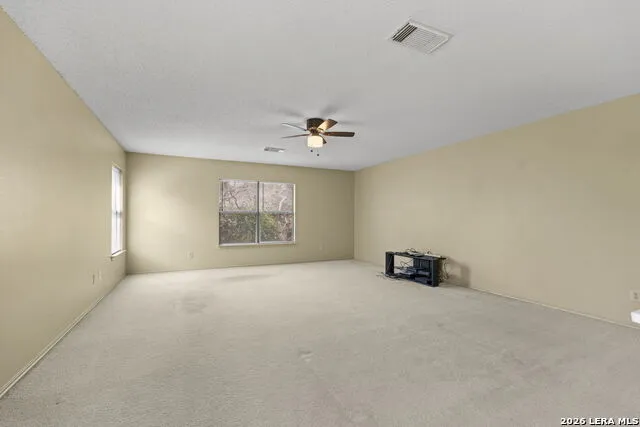 12014 Vintage Pt San Antonio, TX 78253