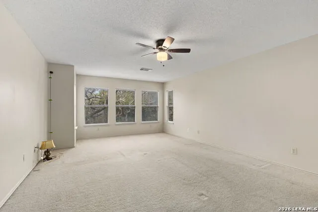 12014 Vintage Pt San Antonio, TX 78253