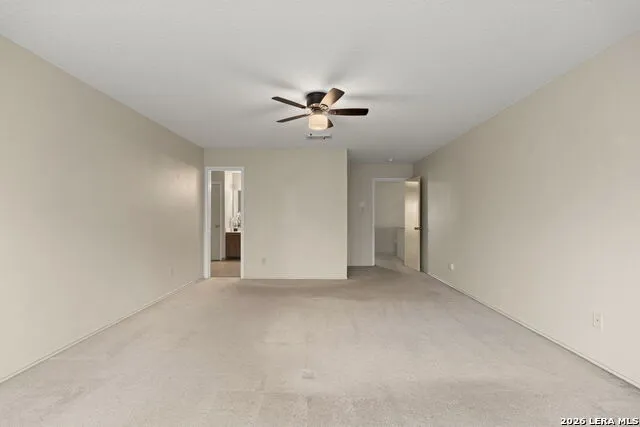 12014 Vintage Pt San Antonio, TX 78253